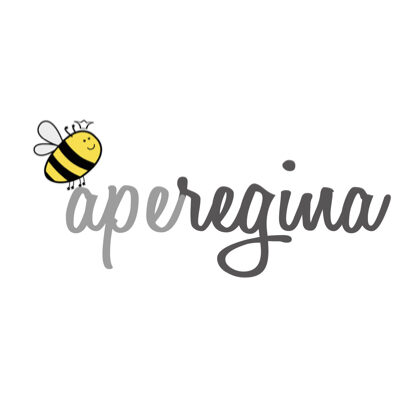 Aperegina, Cooperativa Chindet
