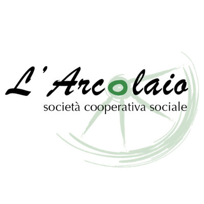 Cooperativa Arcolaio