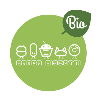 Banda Biscotti, Cooperativa Il Sogno