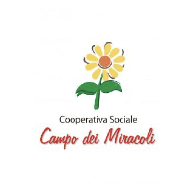 Cooperativa Sociale Campo dei Miracoli