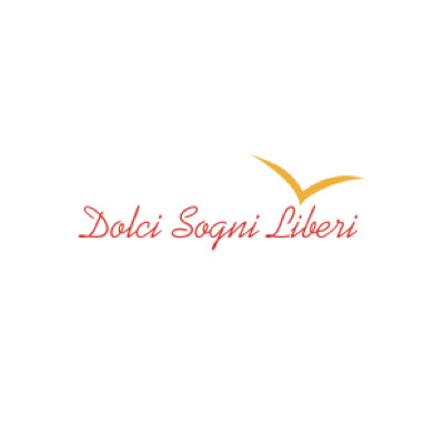 Dolci sogni liberi