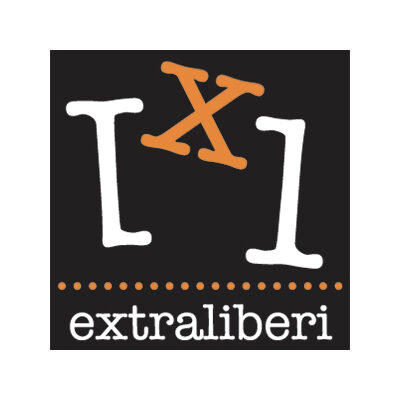 Extraliberi