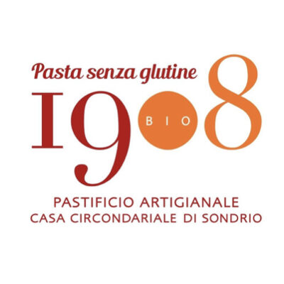 Pastificio 1908