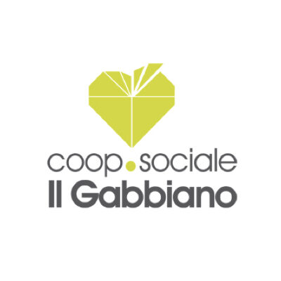 Cooperativa Sociale il Gabbiano